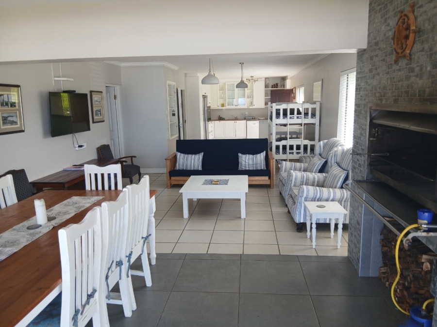 3 Bedroom Property for Sale in Morgans Bay Eastern Cape